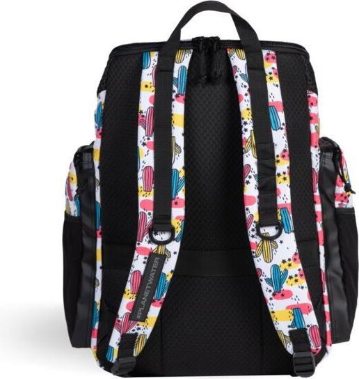 Produktbild Arena One Go Ao