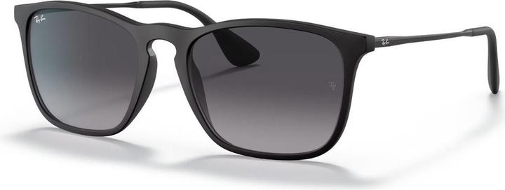 Ray Ban Chris