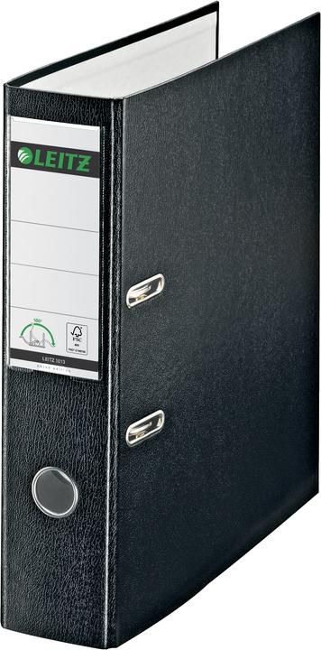 180° Swiss Edition (A4, 80 mm, 1 x)