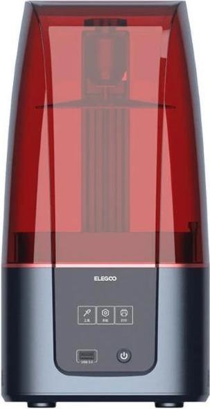 Produktbild Elegoo Mars 3