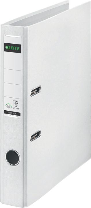 180° Swiss Edition (A4, 52 mm, 1 x)