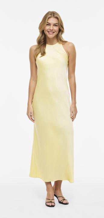 Produktbild Vila VIRAVENNA Ärmelloses Maxikleid (44)