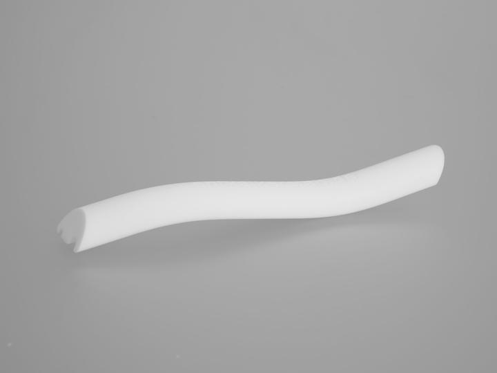 Produktbild Rolfs Entkalkerstab Grill Plus