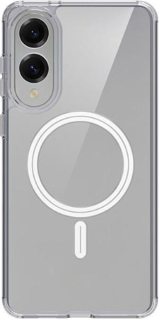 Produktbild Dux Ducis Clin Mag Series Hardcase (Samsung Galaxy S25 Edge)