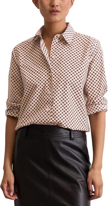 Immagine prodotto Marc O'Polo M08096942331 (40)