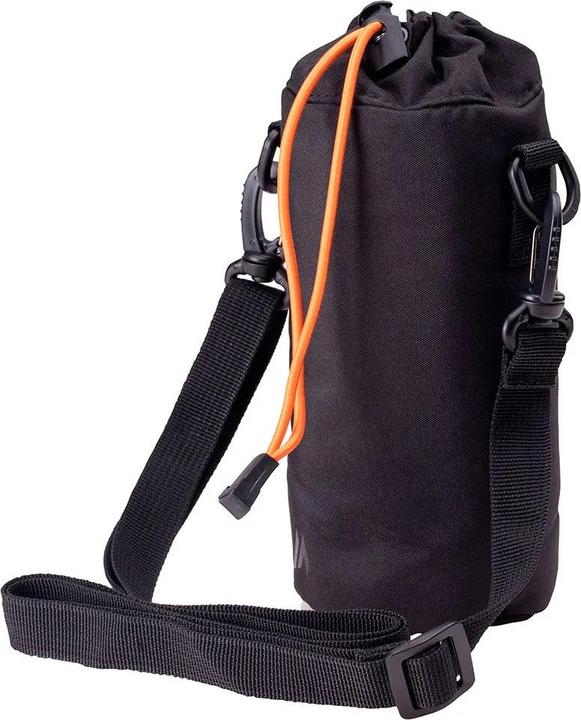 Image du produit Mares - Sac à cordon TERMIO (0.70 l)