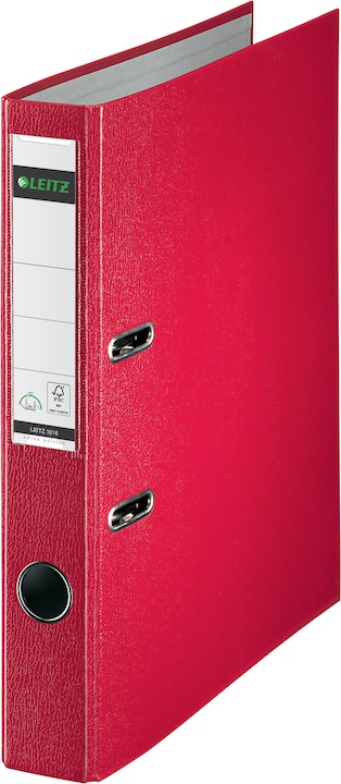 Folder (A4, 52 mm, 1 x)