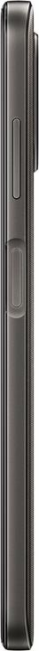 Image du produit Nokia G11 (64 Go, Charcoal, 6.52", Double SIM + SD, 4G)