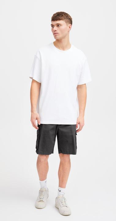Actual product image Solid SDJoe Cargo Shorts 21108169 (XXL)