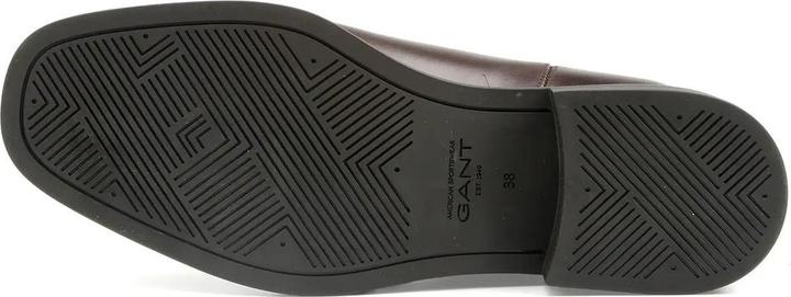 Image du produit GANT Fayy (36)