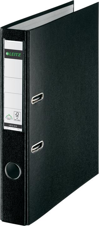 Actual product image Leitz 180° Swiss Edition (A4, 52 mm, 1 x)