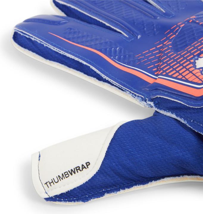 Actual product image Puma ULTRA Play RC (9)