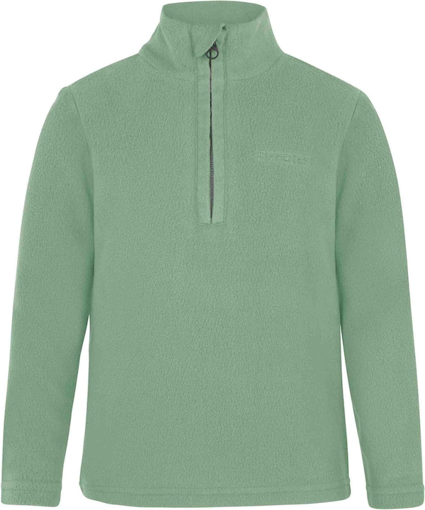 Verde marna