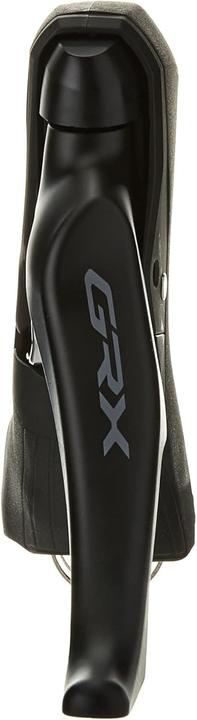 Produktbild Shimano GRX ST-RX600