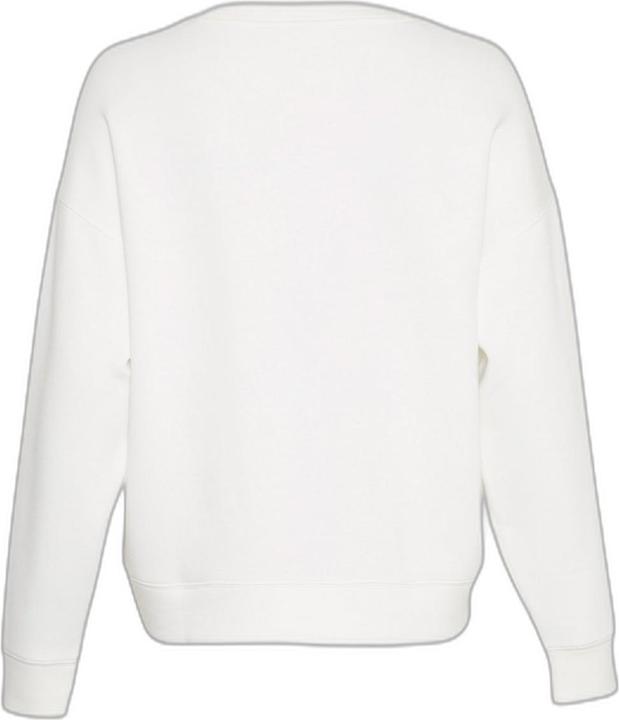 Image du produit Moss copenhagen sweatshirt ima (S)
