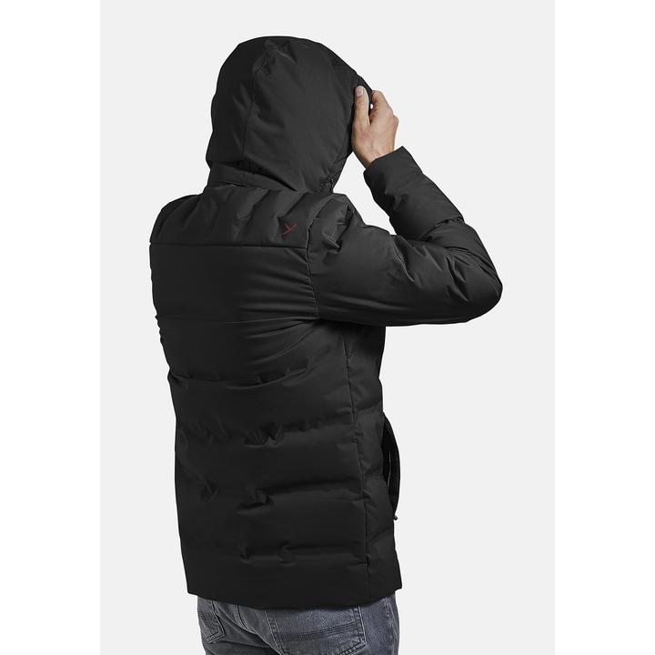 Actual product image Nordisk Akkarvik Bonded (S)
