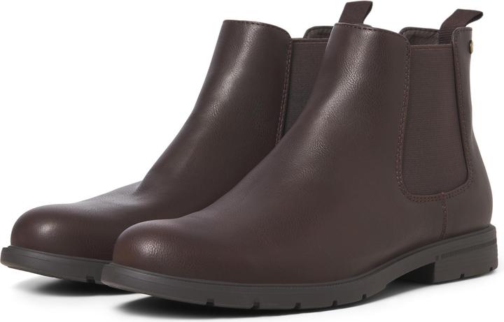 Produktbild Jack & Jones Stiefel Stiefel (44)