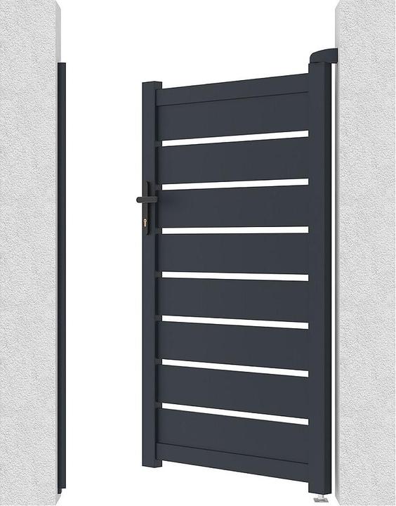 Produktbild Vente-unique Primo