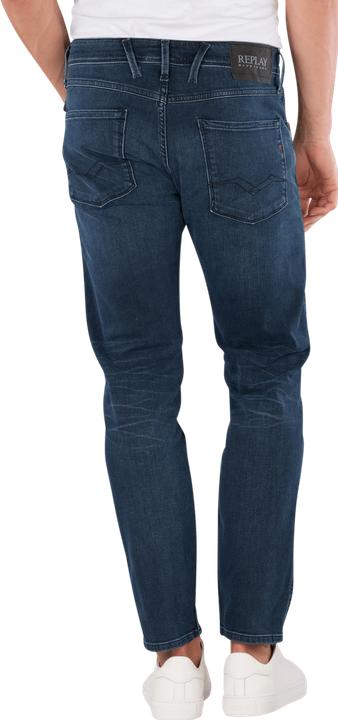 Produktbild Replay 10022747 (W32/L32)