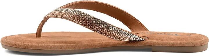 Actual product image Tamaris Koli (41)