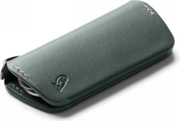 Image du produit Bellroy Key Cover Plus 3. Edition - Schlüsseletui aus Leder