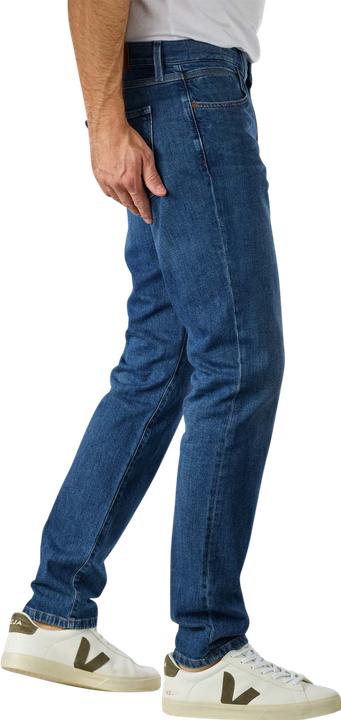 Actual product image Alberto 10013495 (W29/L30)