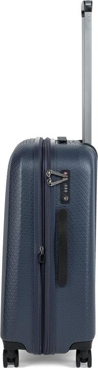 Produktbild Epic GTO 5.0 4-Rollen Trolley 65 cm (73 l)