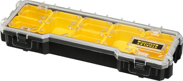 Actual product image Stanley ® FATMAX® Small Parts Organizer FMST175781