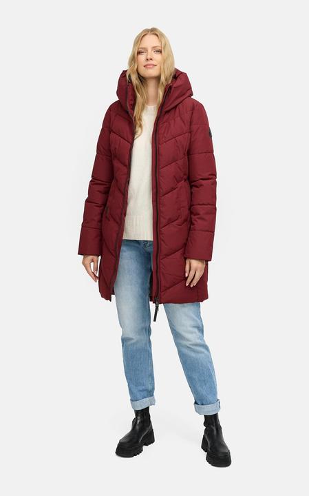 Actual product image Ragwear Natalin YOUMODO