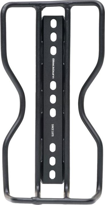 Image du produit Blackburn Bottle Outpost Cage