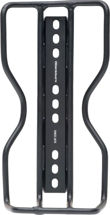Produktbild Blackburn Bottle Outpost Cage