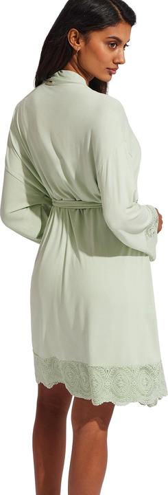 Produktbild Sellmark Matilda (M)
