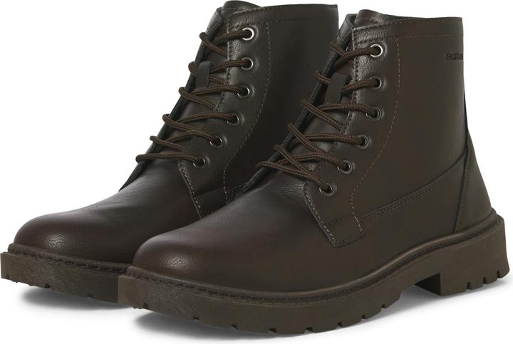 Produktbild Jack & Jones Stiefel Stiefel (45)