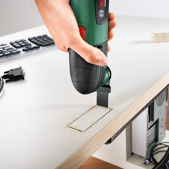 Produktbild Bosch Home & Garden PMF 220 CE (Multifunktionswerkzeug)