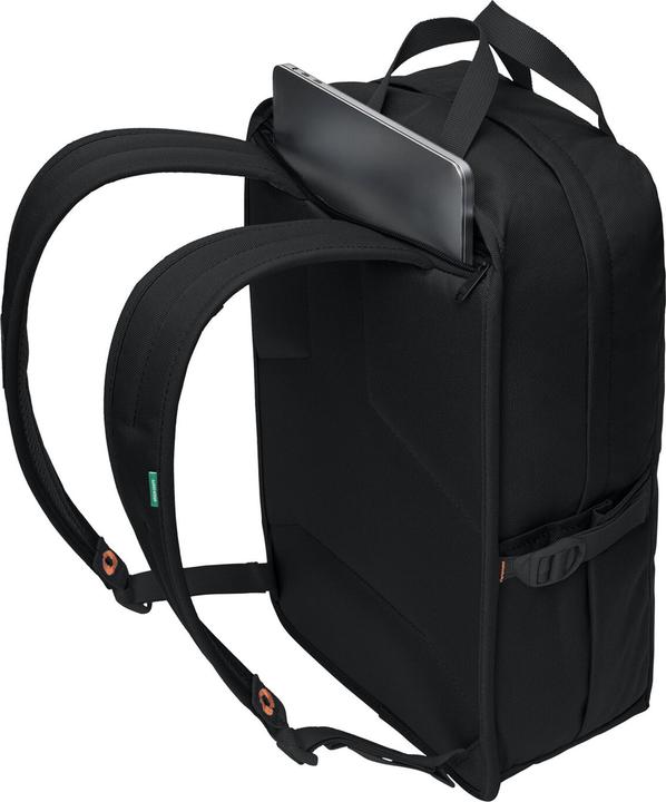 Actual product image Vaude Coreway Pack 17 (17 l)