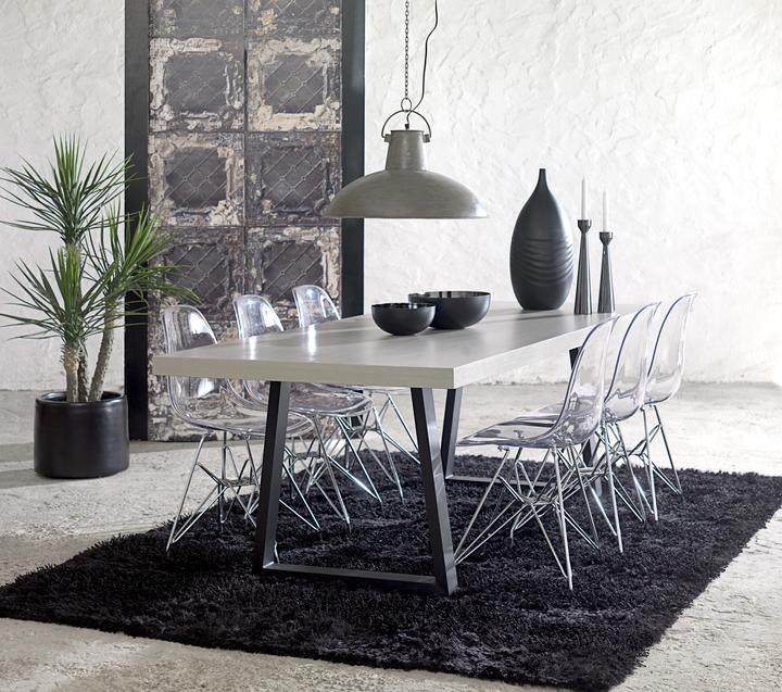 Produktbild canett Crystal