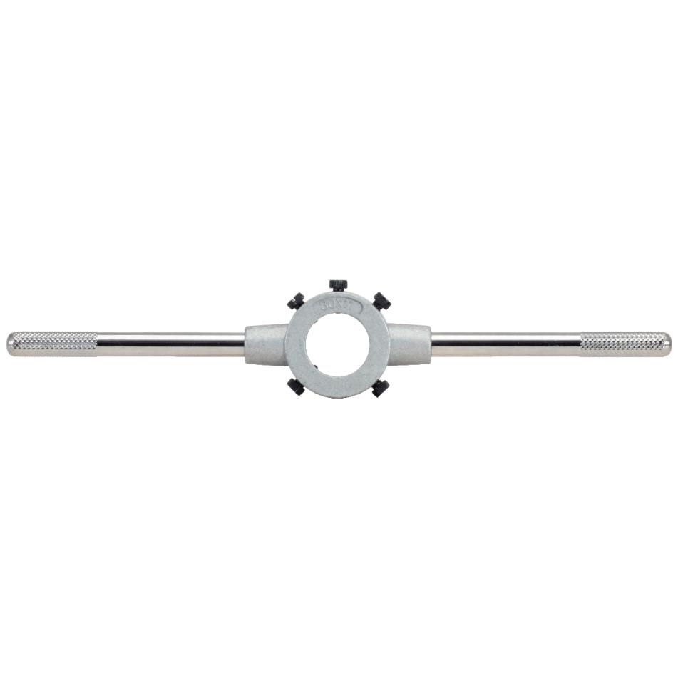 KS Tools, Gewindeschneider + Gewindebohrer, 331.0008
