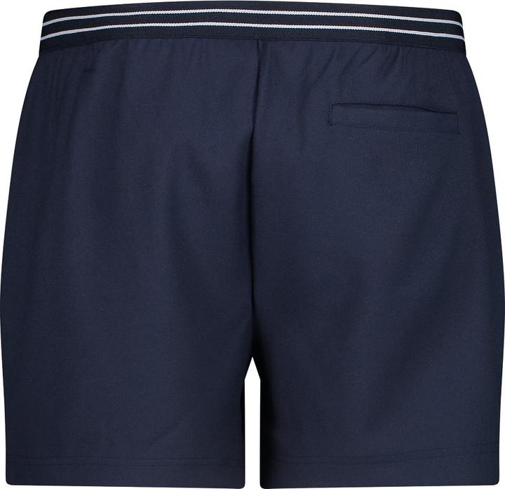 Image du produit CMP Campagnolo Short (M)