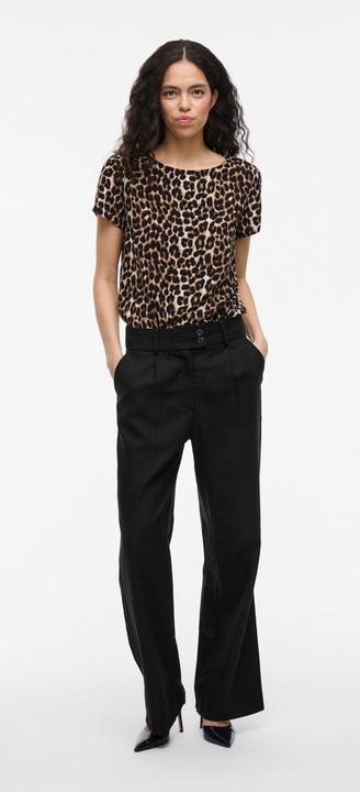 Immagine prodotto Vila VIPOCKEY Tailored Hose (34)