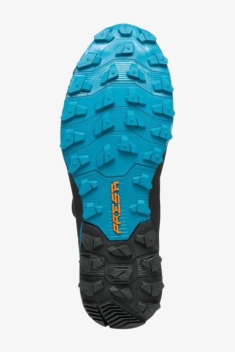 Produktbild Scarpa Ribelle Run Kalibra G (39.5)