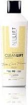 Produktbild nuwee Nulift Cleanlift Shampoo (Flüssiges Shampoo)