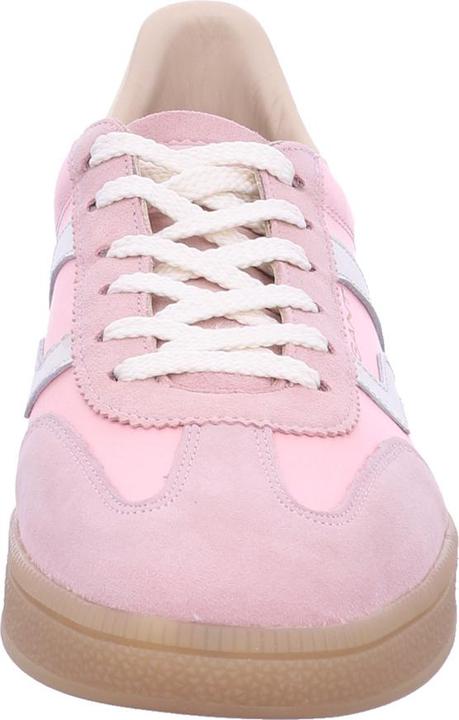 Immagine prodotto GANT Sneaker (42)