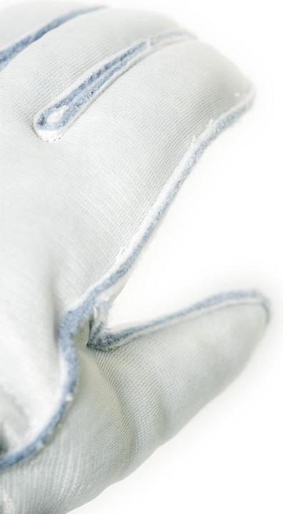 Produktbild Reusch Insulated Wool Inner Glove (9)