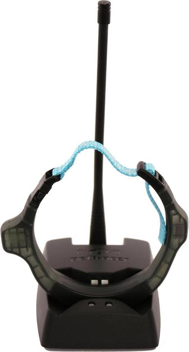 Produktbild PetTracer Katzen-GPS-Ortungsgerät (Katze, Allgemein)
