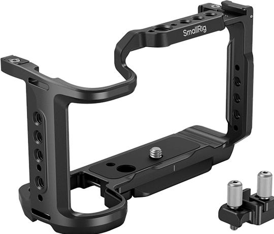 Produktbild SmallRig Cage Kit (Cage)