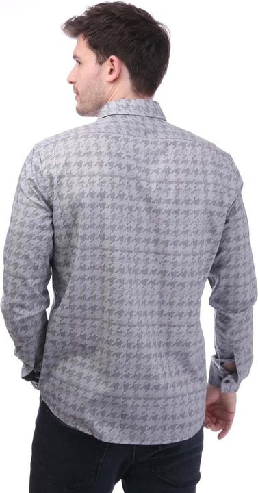 Produktbild BOSS Hemd (L)