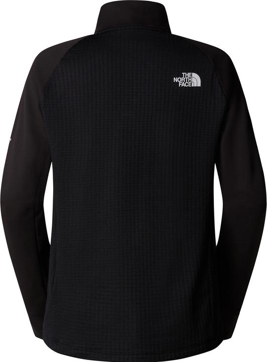 Produktbild North Face Ma Fleece 1/4 Zip (L)