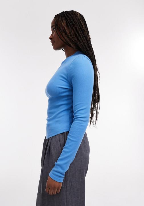 Immagine prodotto Topshop TSBEA Top Bluse (L)