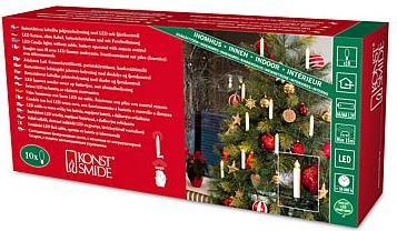 Produktbild Konstsmide Baum (10x)