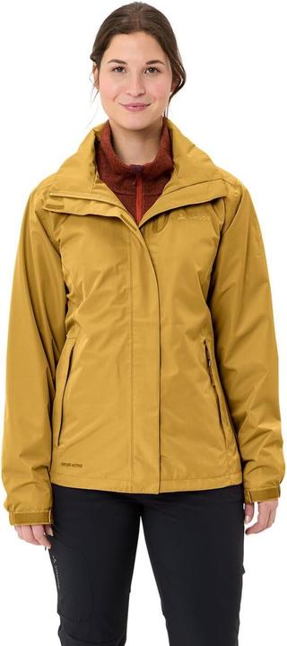 Produktbild Vaude Women's Escape Light Jacket (3XL, 48)